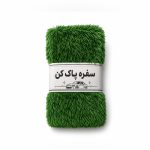 سفرهپاککن معراج - تصویر 3