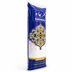 سفره یکبارمصرف فریما ۹۰۰ گرمی - تصویر 2